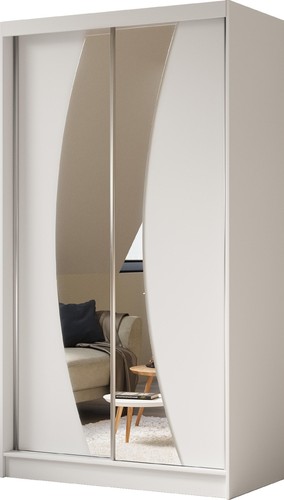 Kleiderschrank vex - kleiderschrank,