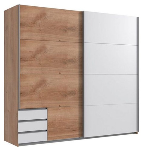 Schwebetürenschrank emden - schwebetürenschrank,