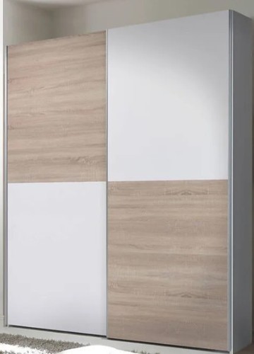 Kleiderschrank