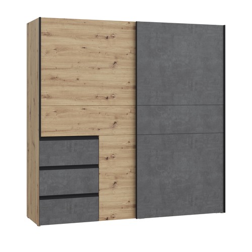 Winn schrank - winn, 2