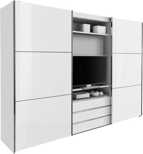 Schwebetürenschrank magie - schwebetürenschrank,