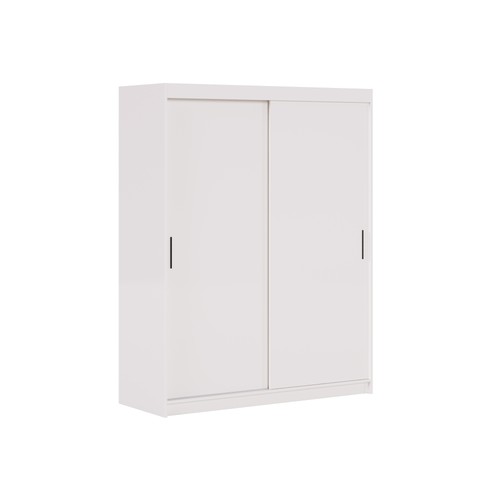 Kleiderschrank iga inklusive - kleiderschrank,