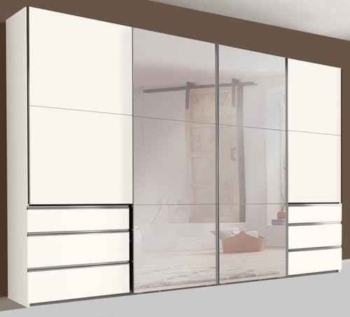 Schwebetürenschrank level - schwebetürenschrank,