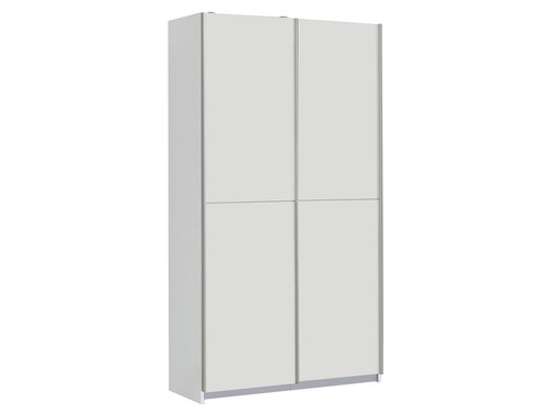 Schwebetürenschrank elene - schwebetürenschrank,
