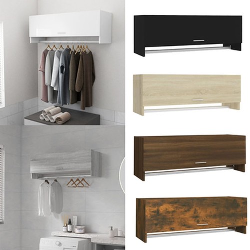 Kleiderschrank