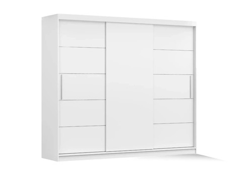 Schwebetürenschrank schrank - schwebetürenschrank,