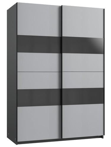 Schwebetürenschrank altona - schwebetürenschrank,