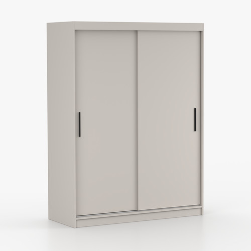 Schwebetürenschrank schrank - schwebetürenschrank,
