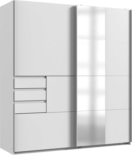 Schwebetürenschrank bamberg - schwebetürenschrank,