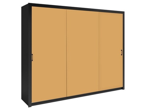 Schwebetürenschrank frama 255 - frama,