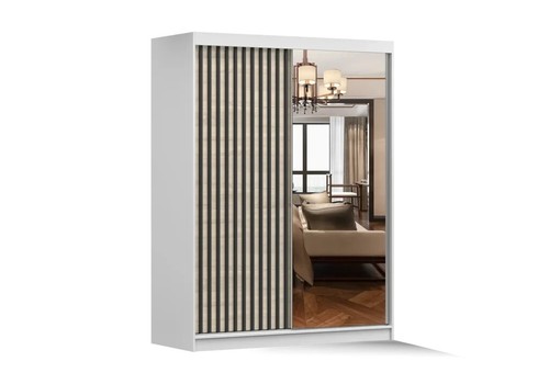 Schwebetürenschrank schrank - schwebetürenschrank,