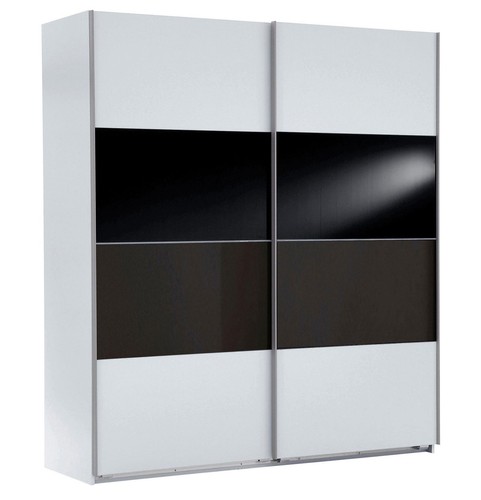 Schwebetürenschrank easy plus - easy,