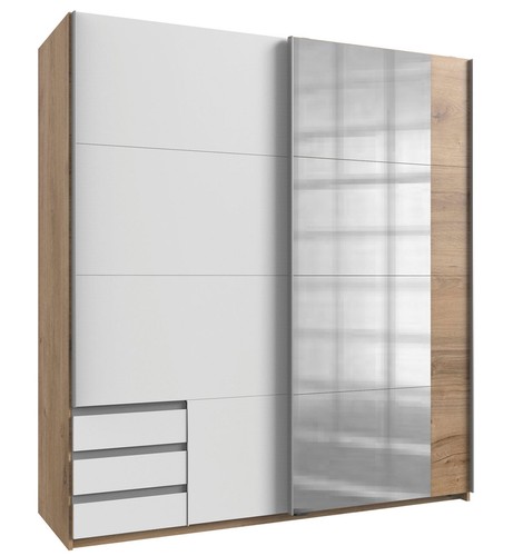 Schwebetürenschrank emden - schwebetürenschrank,