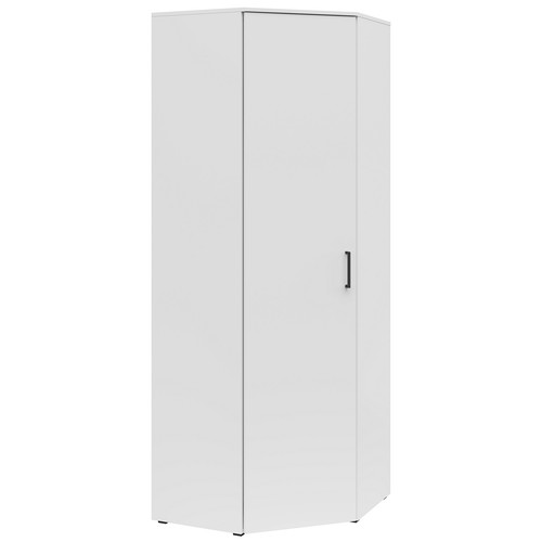 Eckschrank weiß breite - eckschrank,