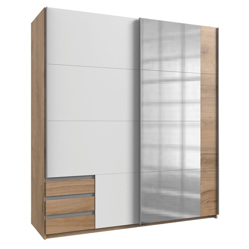 Schwebetürenschrank emden - schwebetürenschrank,