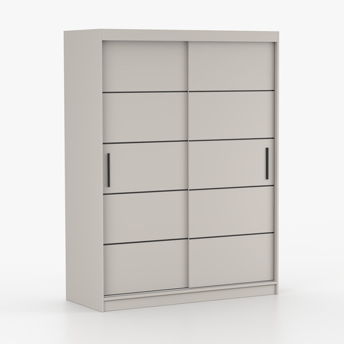 Schwebetürenschrank schrank - schwebetürenschrank,