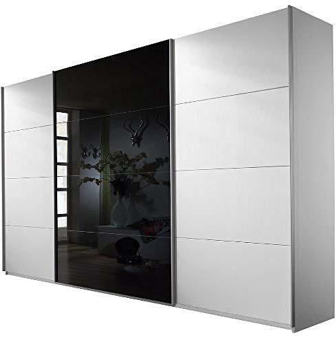 Rauch v2012010 kleiderschrank - rauch,