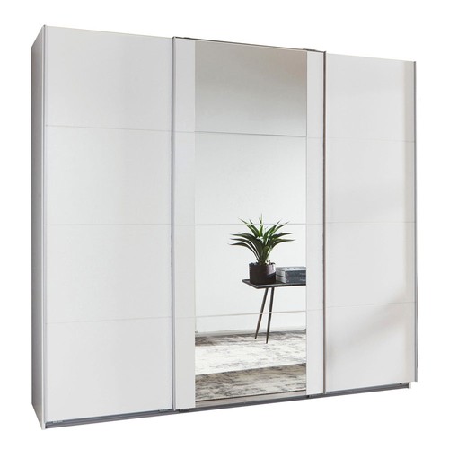 Schwebetürenschrank bern - schwebetürenschrank,