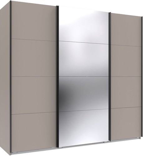 Schwebetürenschrank bern - schwebetürenschrank,
