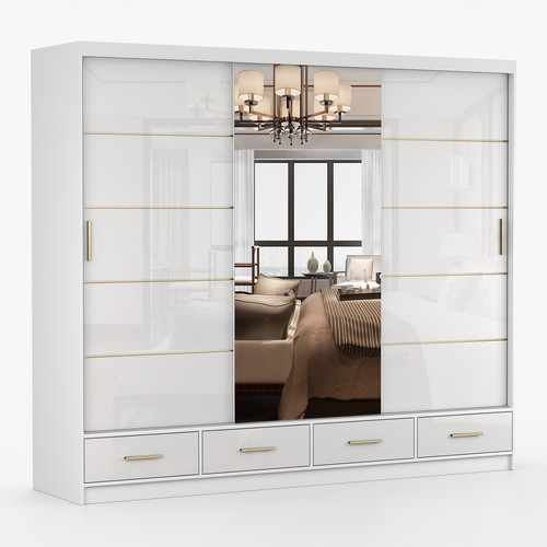 Schwebetürenschrank schrank - schwebetürenschrank,,